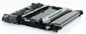 Блок ленты переноса D2416001 для RICOH MPC2504/4504 (CET), CET321022 