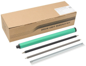 CET CET501019 CET CET501019