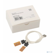 Термистор для SHARP AR-M256/316/258/318 (CET), CET531011 