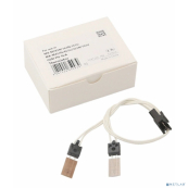 Термистор для SHARP MX-M283/M363/M453/M503 (CET), CET531010 