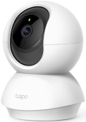 TP-Link Tapo C210 Умная домашняя поворотная камера 