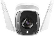 TP-Link Tapo C310 Умная уличная камера 