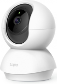 TP-Link Tapo C200 Умная домашняя поворотная камера 