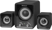 Defender Z4 11 Вт, питание от USB [65508] 