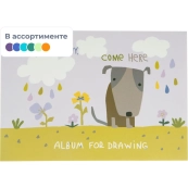 Defender HN-G110 Наушники с микрофоном 2.1м игровые [64102] 