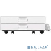 Ricoh Кассеты для бумаги PB3300 (2х550л) (418352) 