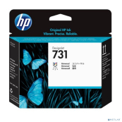 HP P2V27A 