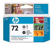 HP 72 (C9380A) 