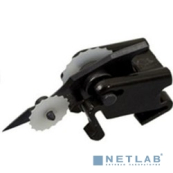 Ricoh B0392335 Пальцы отделения с барабана Aficio 1015-18D/2015-18D 