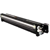 Ricoh D2443020 Блок проявки черный (180K) Ricoh D2443020 Блок проявки черный (180K)