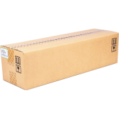 Ricoh D2443023 Блок проявки желтый (120k) Ricoh D2443023 Блок проявки желтый (120k)