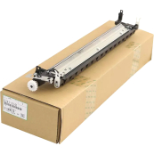 Блок очистки ленты переноса в сборе Ricoh [D0BQ6141] 