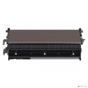 Блок переноса/ TRANSFER UNIT 