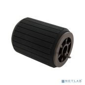 Ricoh AF031089/AF031084/AF031059 Ролик подачи бумаги 36mm (AF031089) 