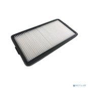 Главный задний фильтр воздуховода RICOH D0BX6909/D1796909/D0BX-6909/D179-6909 Главный задний фильтр воздуховода RICOH D0BX6909/D1796909/D0BX-6909/D179-6909