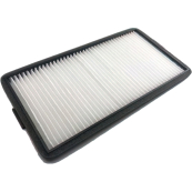 Ricoh PRO D0BX6909 Ricoh PRO D0BX6909