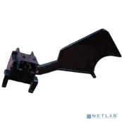 Датчик окончания бумаги RICOH B0392730/B039-2730 