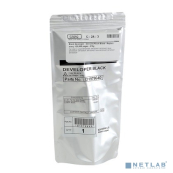 Ricoh D1979641/D1979640 Девелопер Aficio MP5054SP 