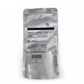 Ricoh Девелопер Ricoh Type 28 (B1219640) 