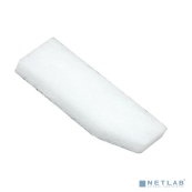 Ricoh D0093085 Ricoh D0093085