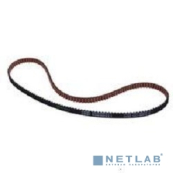 Ремень зубчатый RICOH Aficio MP W2400/W3600/SP W2470 (AA04-3653, AA043653) 