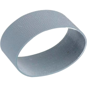 Ricoh A8061295 оригинальный ремень подачи бумаги для Aficio МР5000/MP6500/MP7500 