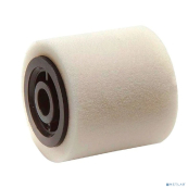 Ricoh D5412241 Ricoh D5412241