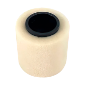 Ricoh Реверсный ролик блока подачи бумаги (D5412241/A8592241) 