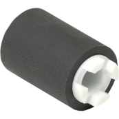 Ricoh Ролик подачи бумаги (AF030094) Ricoh Ролик подачи бумаги (AF030094)