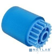 Ricoh PRO AF030080 Ricoh PRO AF030080