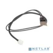 Ricoh AW100073 Термистор {Aficio 1015/1018/2015/2018/2018D/2016/2020} 