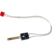 THERMISTOR:FUSING:INNER BACK THERMISTOR:FUSING:INNER BACK