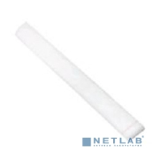 Ricoh B2473340 Ricoh B2473340