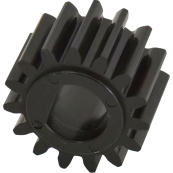 Ricoh Шестерня винтовая Ricoh 2015 (B0393245) Ricoh Шестерня винтовая Ricoh 2015 (B0393245)