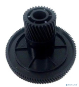 Ricoh Шестерня привода барабана (M0121117)		 
