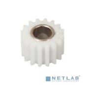 Ricoh B0393062 Шестерня холостого хода Ricoh 2015 