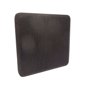 Озоновый фильтр/ Ozone Filter 