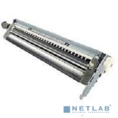 Узел ремня очистки изображения DC240 