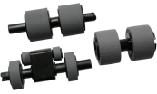 Consumable Kit for SP-1120/SP-1125/SP-1130 (replaces CON-3708-001A/CON-3708-100K) Consumable Kit for SP-1120/SP-1125/SP-1130 (replaces CON-3708-001A/CON-3708-100K)