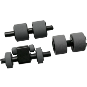 Fujitsu CON-3708-100K 