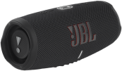 JBL Charge 5 (Black) JBLCHARGE5BLKAM JBL Charge 5 (Black) JBLCHARGE5BLKAM