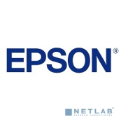 EPSON C13T67334A/98 Чернила для L800/1800 (magenta) 70 мл 