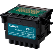 Canon 3872B001 