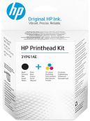 HP 3YP61AE 