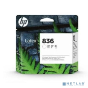 Печатающая головка/ HP 836 White Latex Printhead Печатающая головка/ HP 836 White Latex Printhead