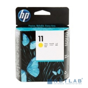 HP C4813A 