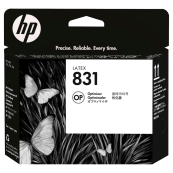 HP 831 (CZ680A) 
