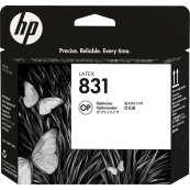 HP 831 (CZ680A) 