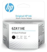 HP 6ZA11AE 