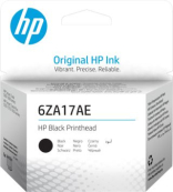 HP 6ZA17AE 